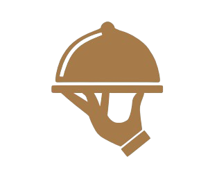 Ingrédients de qualité