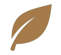 Convient aux végétariens